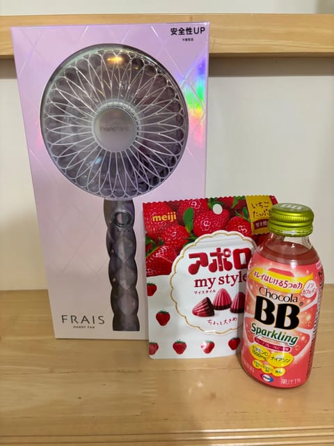 今週は本指様の方々も初めましての方々にも沢山お会いできて充実した1週間でした🥰
しかもなんと！今年の夏前から買おうか迷っ