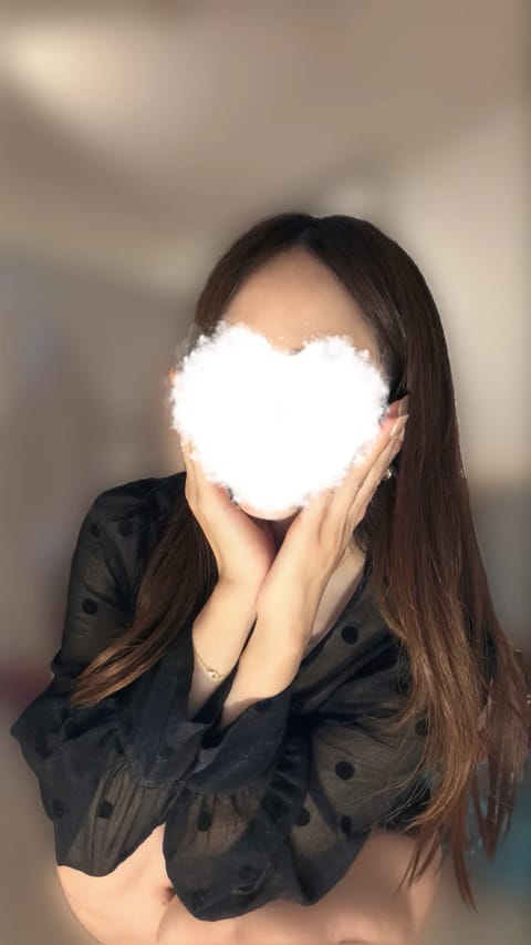 今日もありがとうございました😊✨
喜んでもらえて嬉しかったー🤭♡
LINE交換もありがとう！
またぜひ♡
次回は9日（水