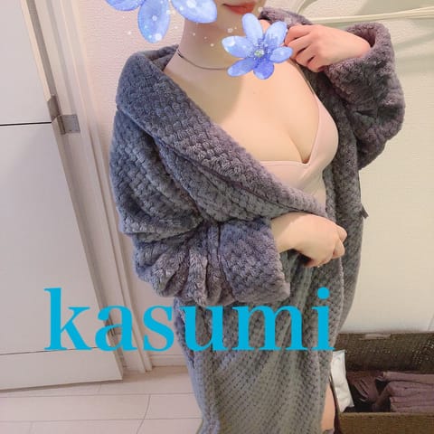 おはようございます☀☀

本日、1/30（金）
12時〜18時出勤です🩵

みなさま今月もありがとうございます🥰
１月ラ