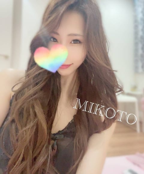 今週は木金土います☺️🩵

今日は22時から✨

最強開運日ということなので
いっしょに最強の日にしましょう🥳！？笑