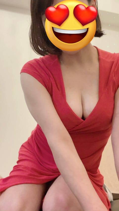 お陰様で本日🈵です🐣
ありがとう💗

来週は、3/11、3/13 10:00〜お問い合わせお待ちしています🌸🫶

マダム