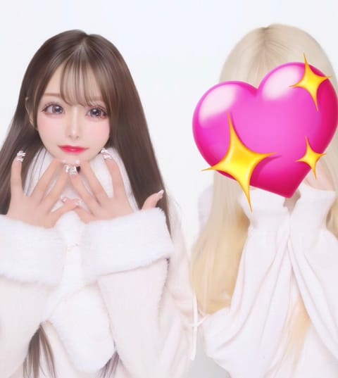 皆に会いたいって思ってくれてるお兄さんいるかなあ