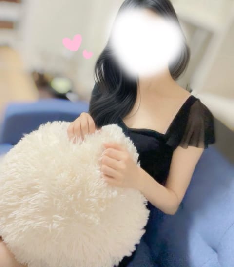 覚えててくださってうれしぃ🙈🍰
7日から8日に変更になりましたので
よろしくお願いします💕