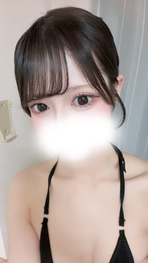 じゅりです💎💎💎

本日から3日間エデンさんにお世話になります🎀🎀🎀

今日は16時半〜4時まで❣️
場所は、浜松ルーム
