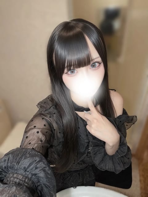 本日成増ルーム🏠

🈵20:00-
🈳21:40-
🈳24:20-
🈵2:00-