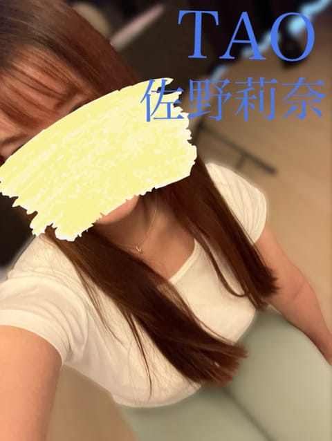 おはようございます☀️
久しぶりの晴れかと思ったら暑くて嫌になっちゃう(ᵕ̤᷄дᵕ̤᷅ ٥)

こんな時は涼しいお部屋で