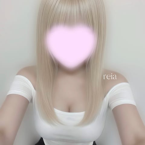 次回9月1日12時～います♡

レアな時間帯にいるので会いに来てくれたらたっぷり癒しちゃいます♡

前回の出勤、短い時間