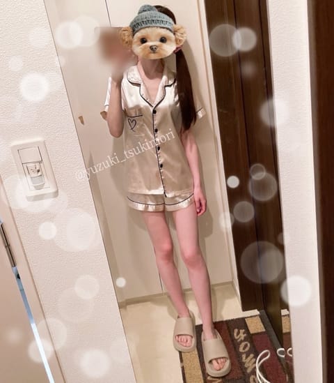 今日も楽しかった〜💆🏻‍♀️🌸
途中で蒸気機関車🚂みたいな寝息聞こえた💤😴
マラサダドーナツ🍩誘いたかったけど、大寒波な