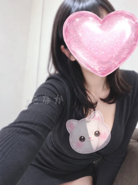 まだお店の日じゃないけど、
そろそろ首肩が限界になってる人いませんか？💭

次は【9/5 12:00〜大井町】にいます🫧