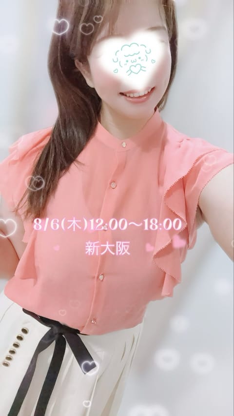 おはようございます🌞

昨日ゎ
バンカーが出やすいクラブを
探しに
ゴルフショップ行ってきました⤴︎✨

レディースのク