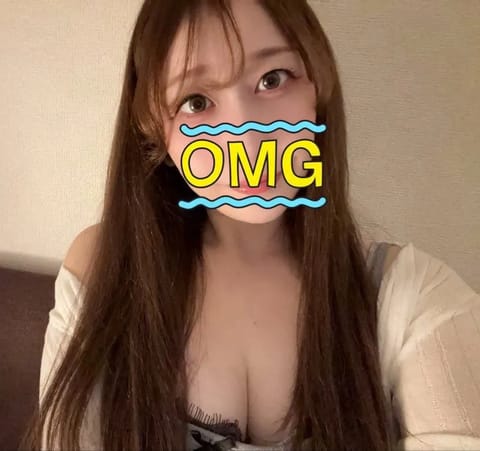 このあと夜のお時間まだ🈳あります😋💕おまちしてます🥰　@blackhole7777.bsky.social