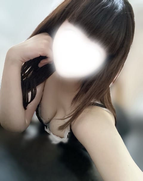 おはようございます❕

気づけば8月ももう後半👀✨️早かったなぁ➰🧸💭

今日は ⏰12:00➰18:00 です🫶🏻
ち