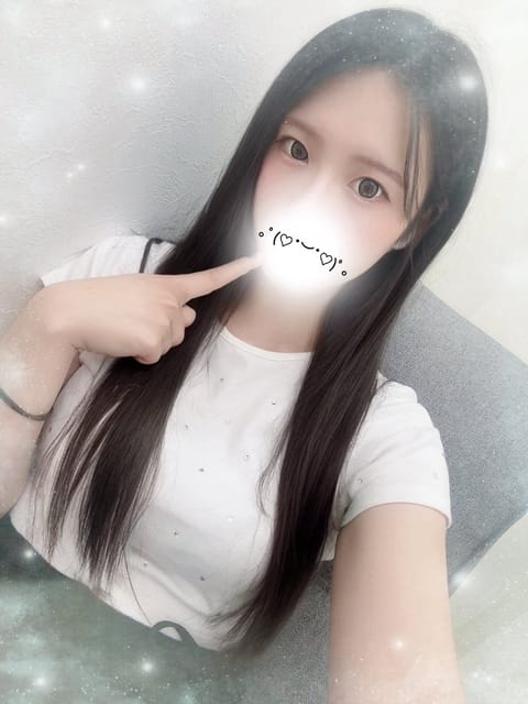 こんばんは〜🌟
Twitterサボり気味だったけどまた頑張ろうと思ってるので皆さん沢山反応くれたらうれしいです🥰

たま