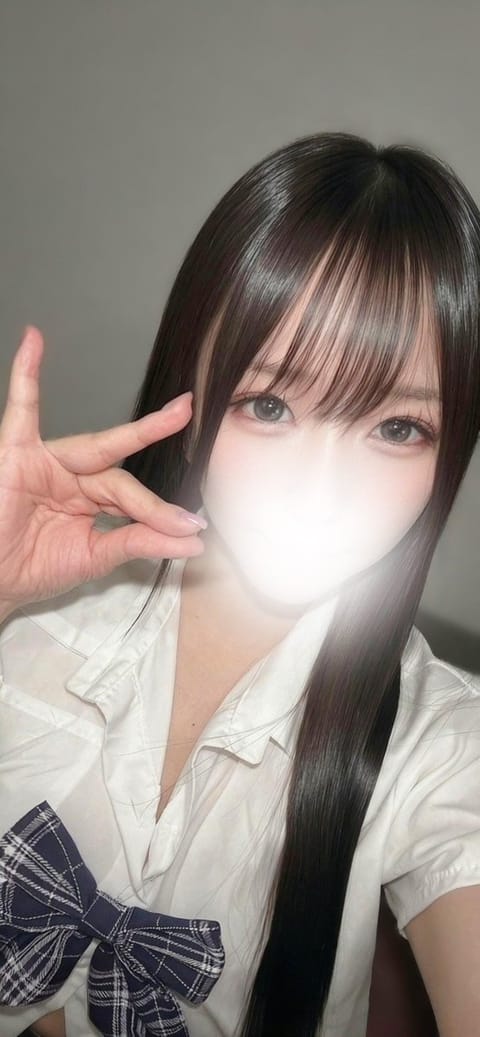 とくべちゅ❣️する？