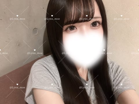 昨日もありがとうございました >⩊< ♡

今日は赤羽で12:00~22:00出勤してます！
初めての赤羽で