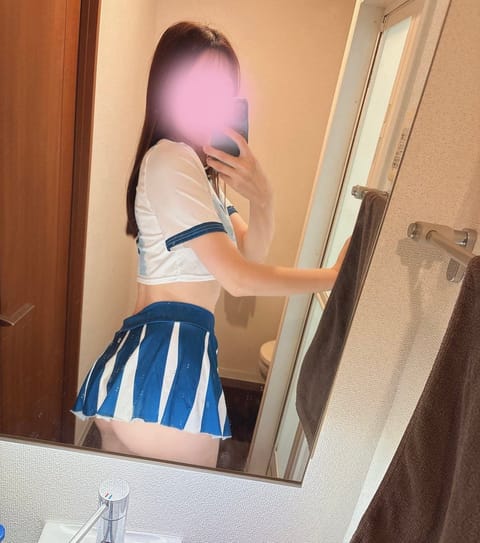 今年もよろしくね🫶さっそく、何したい？💓