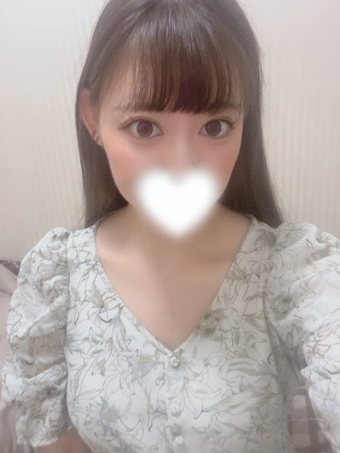 来週の出勤情報🧚‍♀️

4日22-5時
5日14-5時
10日22-5時

長くいられる日もあるので
たくさんのお兄様