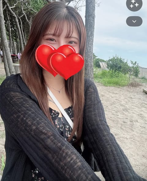 友達と遅めの夏休みしてきました♡

本日は、今週ラストかな！！
お待ちしてますー*͈ᴗ͈ˬᴗ͈ෆ