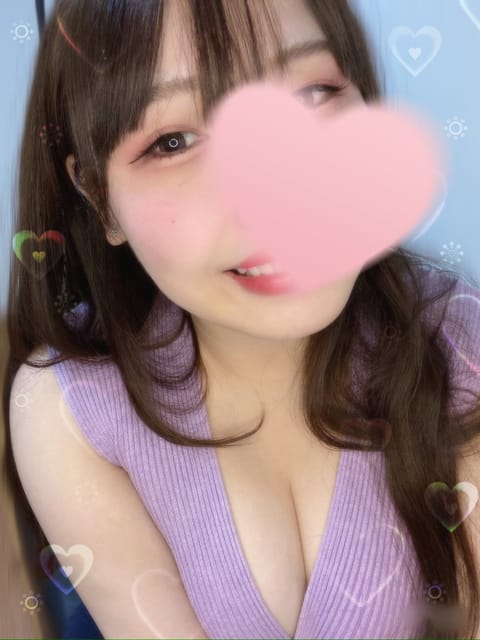 昨日もありがとうございました🙇‍♀️💓
本指名様、ご新規様のおかげで非常に楽しい夜でした！まさに花金でしたね😌✨

また