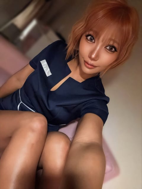 11月は来れなくて12月来れない可能性があるので早めにご予約お待ちしております。
おすすめはコースは
通常の！！✨️90