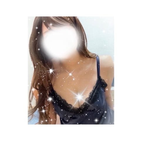 おはようございます🧚✨
本日まだ🈳なのでお問い合わせお待ちしております🩵