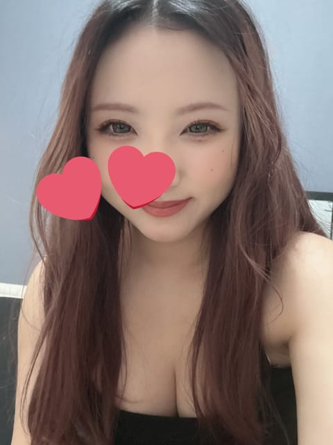 メンエス納め☺️☺️
来年もよろしくお願いします♡ばーい♡