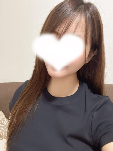 昨日は本指名様、はじめまして様
お会いできて嬉しかったです🥰🥰
今日も出勤しました❣️
立川ルームで待ってます\( ´ω
