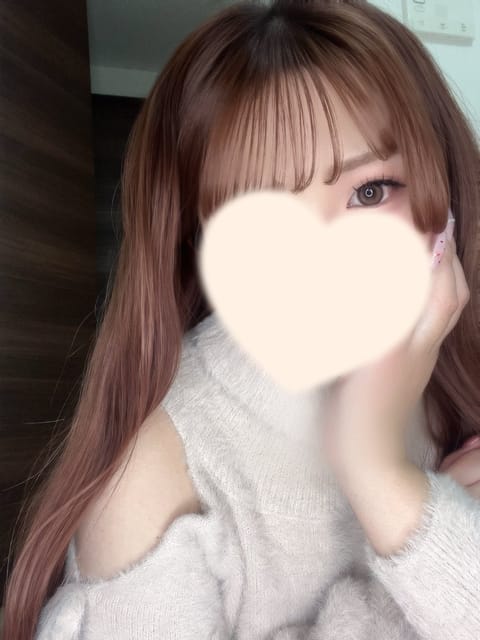 こんにちは〜🐰♡

本日　20:00〜5:00   📍武蔵浦和

たくさん癒します〜〜🎀
お待ちしてます𐔌ᵔ ܸ>