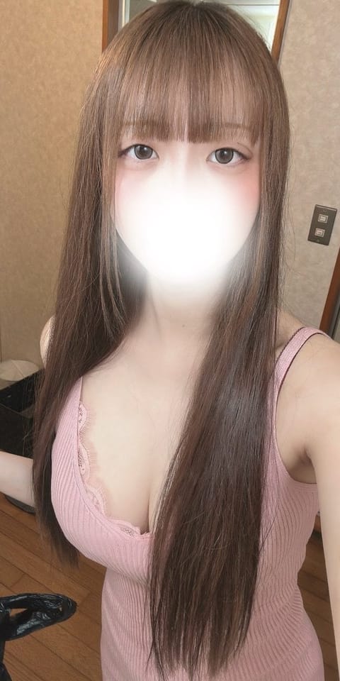 ベルモット亀戸に28.29.30の3日間出勤します💎✨

12:10〜🈵
13:35〜🈳

名前はいつもねねですが、ここ