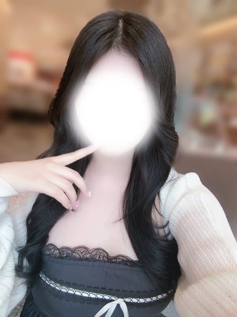 昨日も会いに来てくれた方々♡
ありがとうございました💕💕

次の出勤は… 2/16(月)🪽
📍池袋ルーム🕓17:00-2