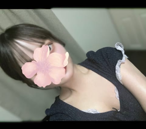 お久しぶりのXになってしまいました🥹💦

本日  13:30〜21:00（立川）
24日 13:30〜21:00
25日