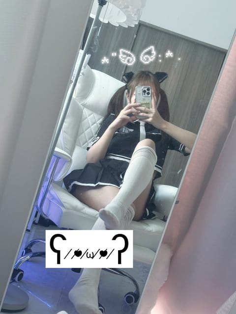 好きでしょ、ツインテール