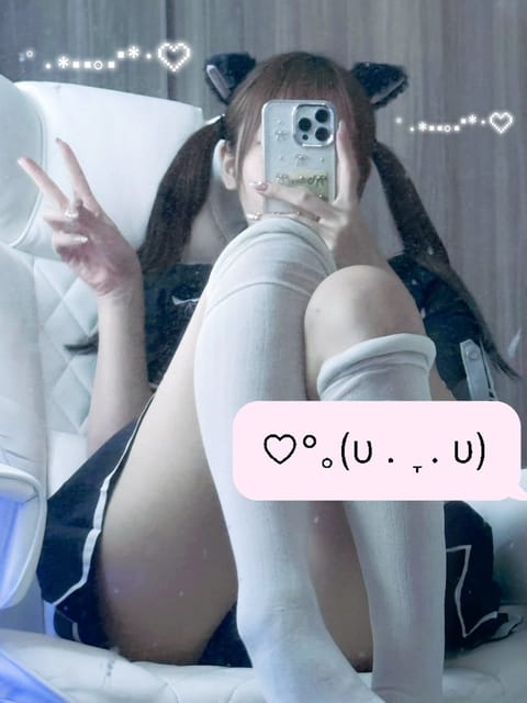 好きでしょ、ツインテール