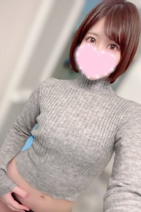 昨日もお時間いっぱい
楽しい時間をありがとうございます❤️
おいしいおみやげも嬉しかったー😆
たくさんの褒め言葉もありが