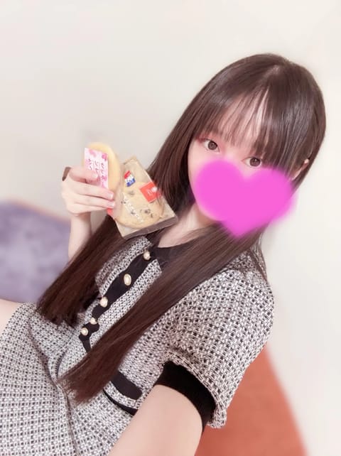 26:00頃〜
60分or70分or90分の1枠のみ📣🔥

ゆいちゃん、津田沼出勤ラスト1枠の受付をお知らせします️🫧🤍
