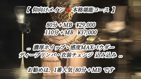 【 𝐒𝐜𝐡𝐞𝐝𝐮𝐥𝐞 ~ 8月 ~ 】

お待たせしましたჱ̒ˆ-   -ˆ⸝⸝
※若干変動の可能性🈶🙏🏼

🔗http