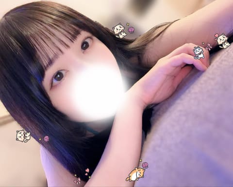 7月も自分のペースでいこうね🌻🤍