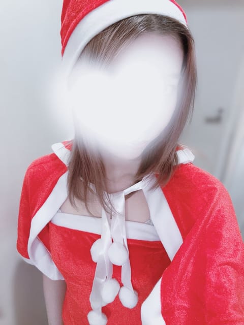 Merry Christmas 🎄🎅🏻
