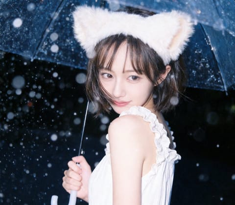 明日は池袋〜♪
今週は雨予報なのでお足元気をつけてくださいね🎀