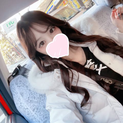 予定が空いたので8日まで予定でしたが9日までエステの坂道小田原駅に出勤してます〜！🥰

本日次回17:10頃〜🈳です🥹🫶