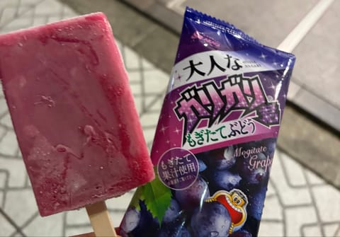 今週もお時間作って
会いに来て下さって
ありがとうございます😊✨

来週の次回予約や事前予約も
すごく嬉しいです🤗♪

