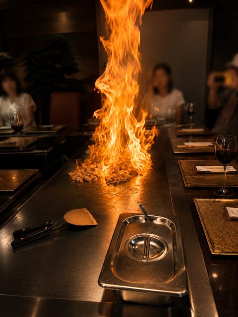 日曜から和歌山と滋賀の花火大会を攻めて参りました🎆
関西の花火大会は初だから嬉しすぎたー！
酒飲んでばかりいましたが

