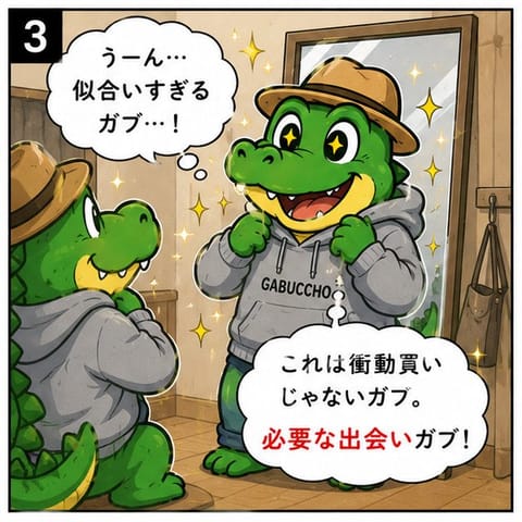 てんちょ