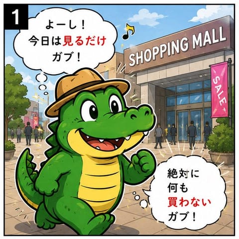 てんちょ