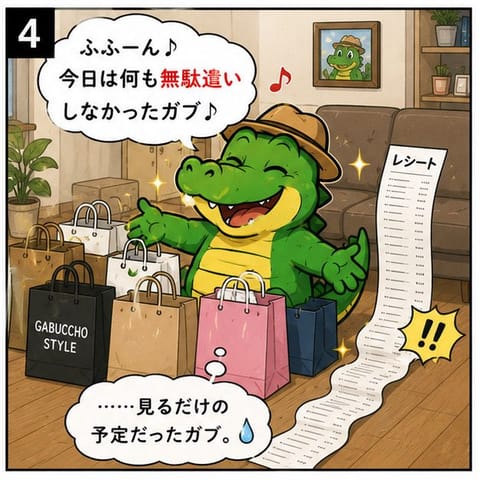 てんちょ