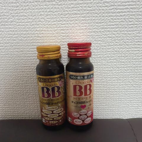 本日お越しいただいた方ありがとうございました🥰

たくさん喜んでいただいたり、施術を褒めていただいたり、とても嬉しかった