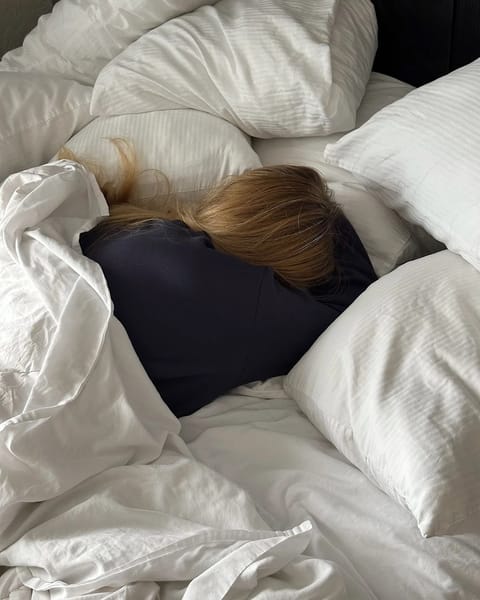 本日おやすみです(ง🕶)ว

また明日