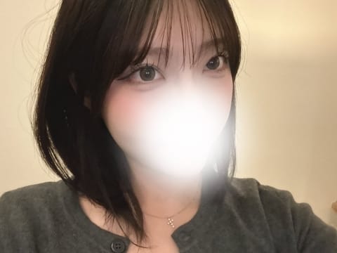 🩵11月後半のシフトです🩵

11/17 16:00-21:00
11/19 15:00-21:00
11/20 14: