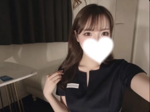 こんにちは🤍ˊ˗⋈ *。

今日も一日お疲れ様です( ᵕ ᵕ̩̩ )✨

９月最初の出勤です♩
今月もよろしく