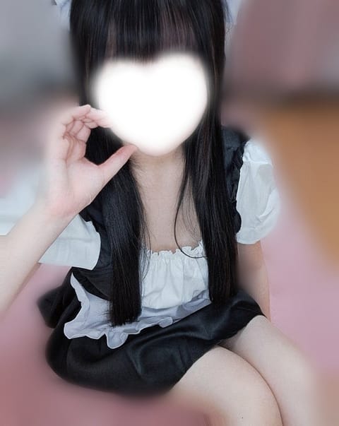 本日21:00-5:00います🫧🎀

涼しいお部屋でお待ちしてますね🫶